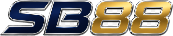 sb88